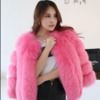 pinkminkfur
